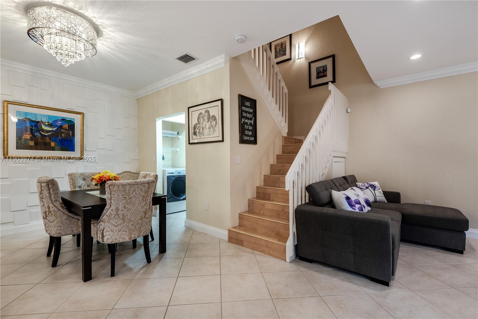 WEST LAKE VILLAGE PLAT - Residential Lease