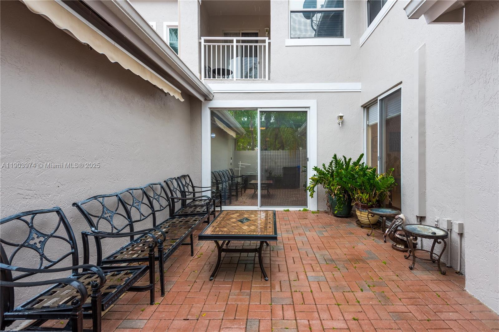 WEST LAKE VILLAGE PLAT - Residential Lease