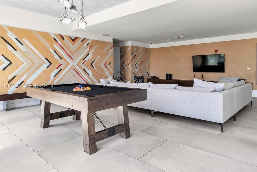 3401 MIDTOWN CONDO - Residential Lease