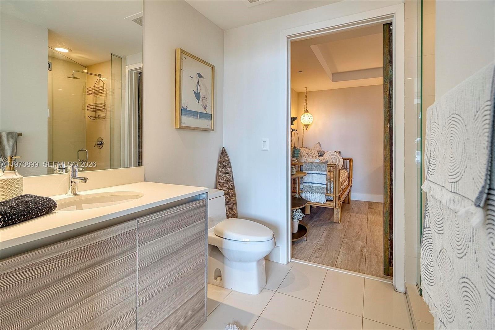 3401 MIDTOWN CONDO - Residential Lease