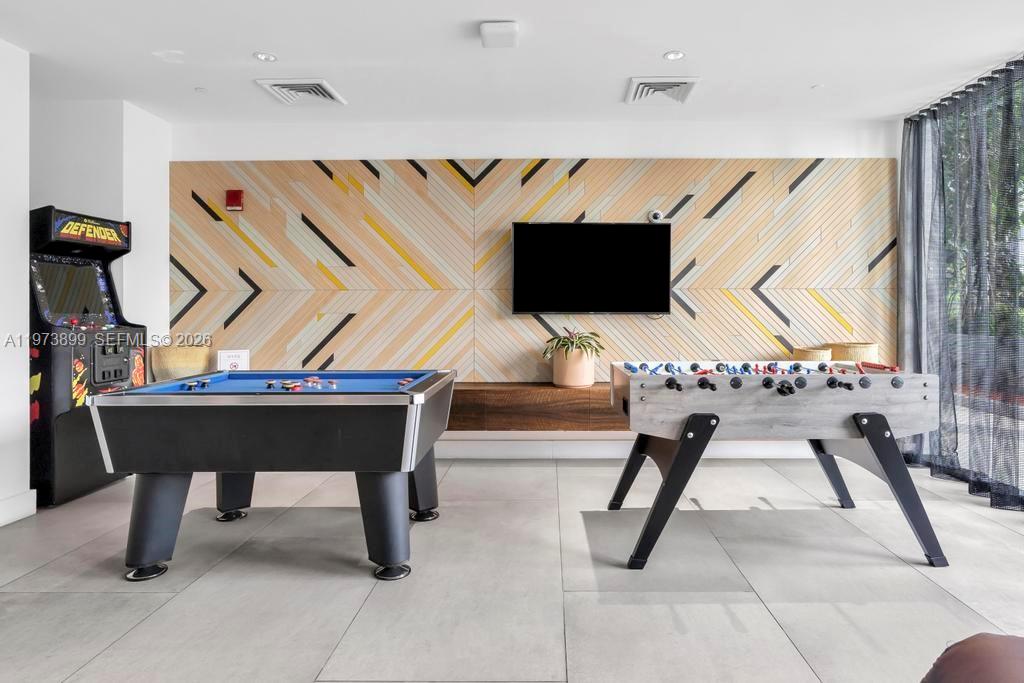 3401 MIDTOWN CONDO - Residential Lease