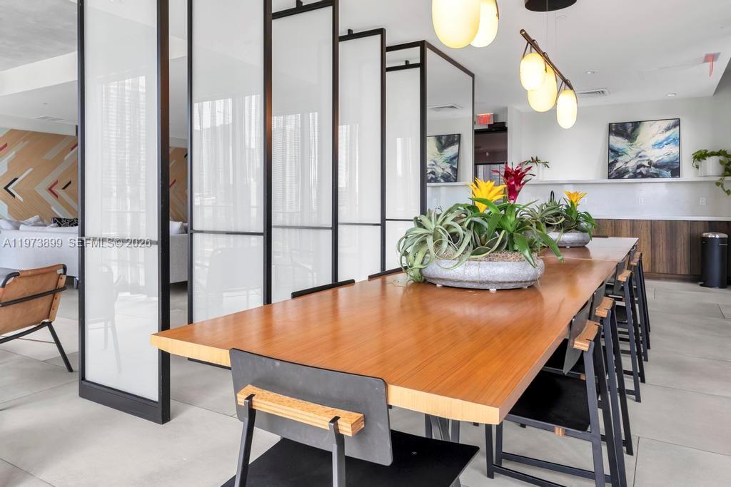 3401 MIDTOWN CONDO - Residential Lease