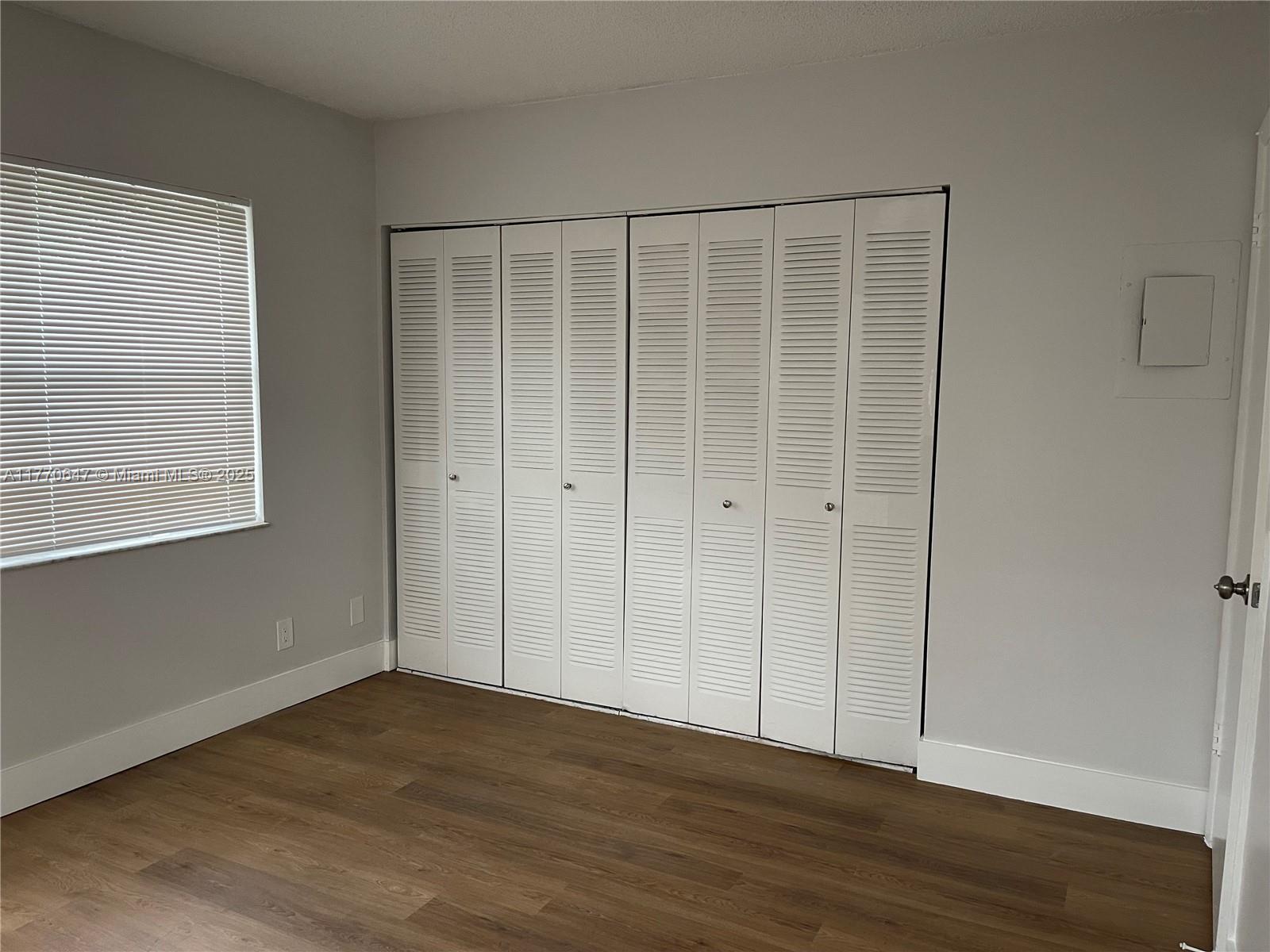 FOUNTAINS OF TAMARAC COND - Residential