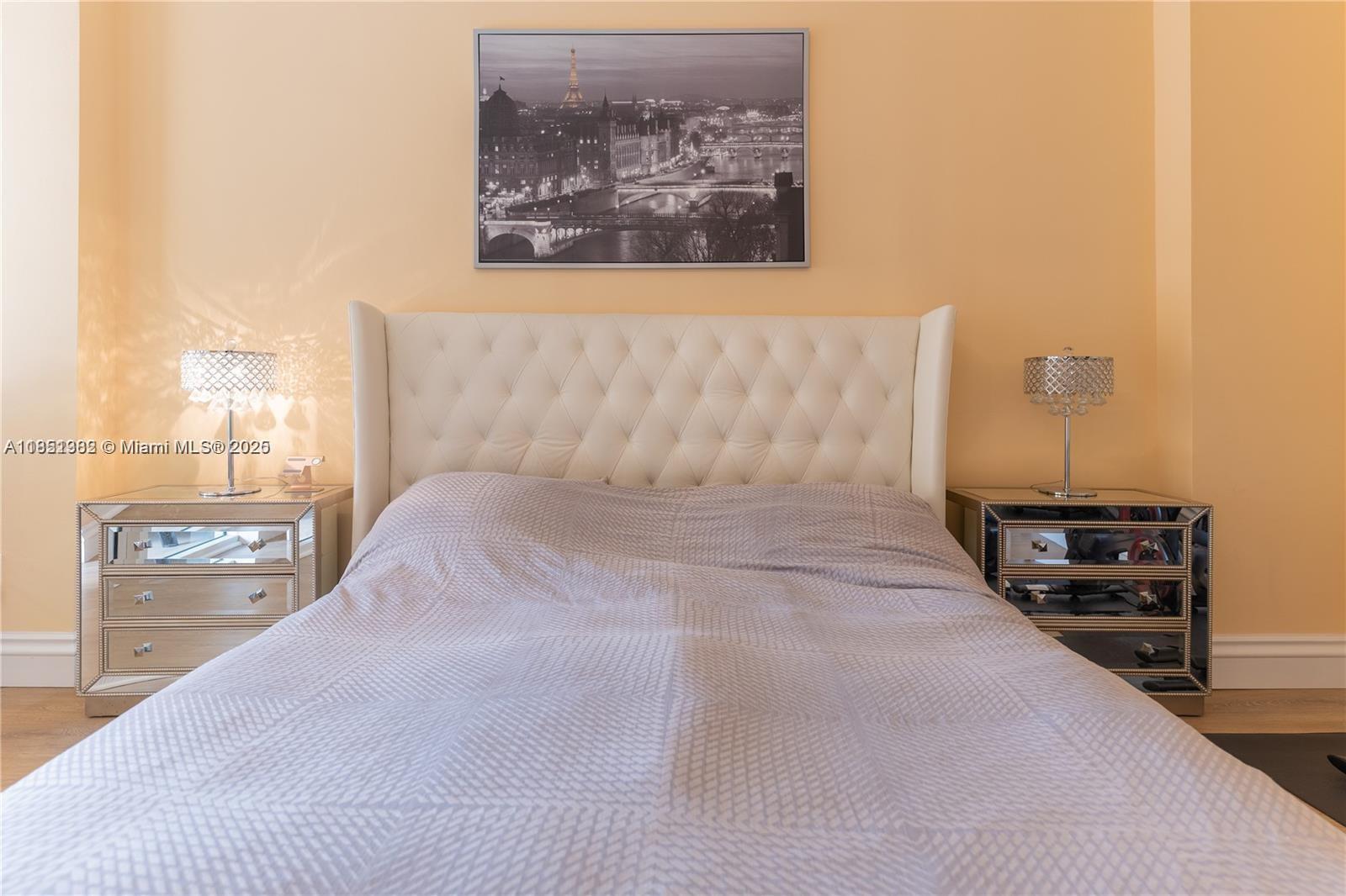 ALAQUA CONDO - Residential