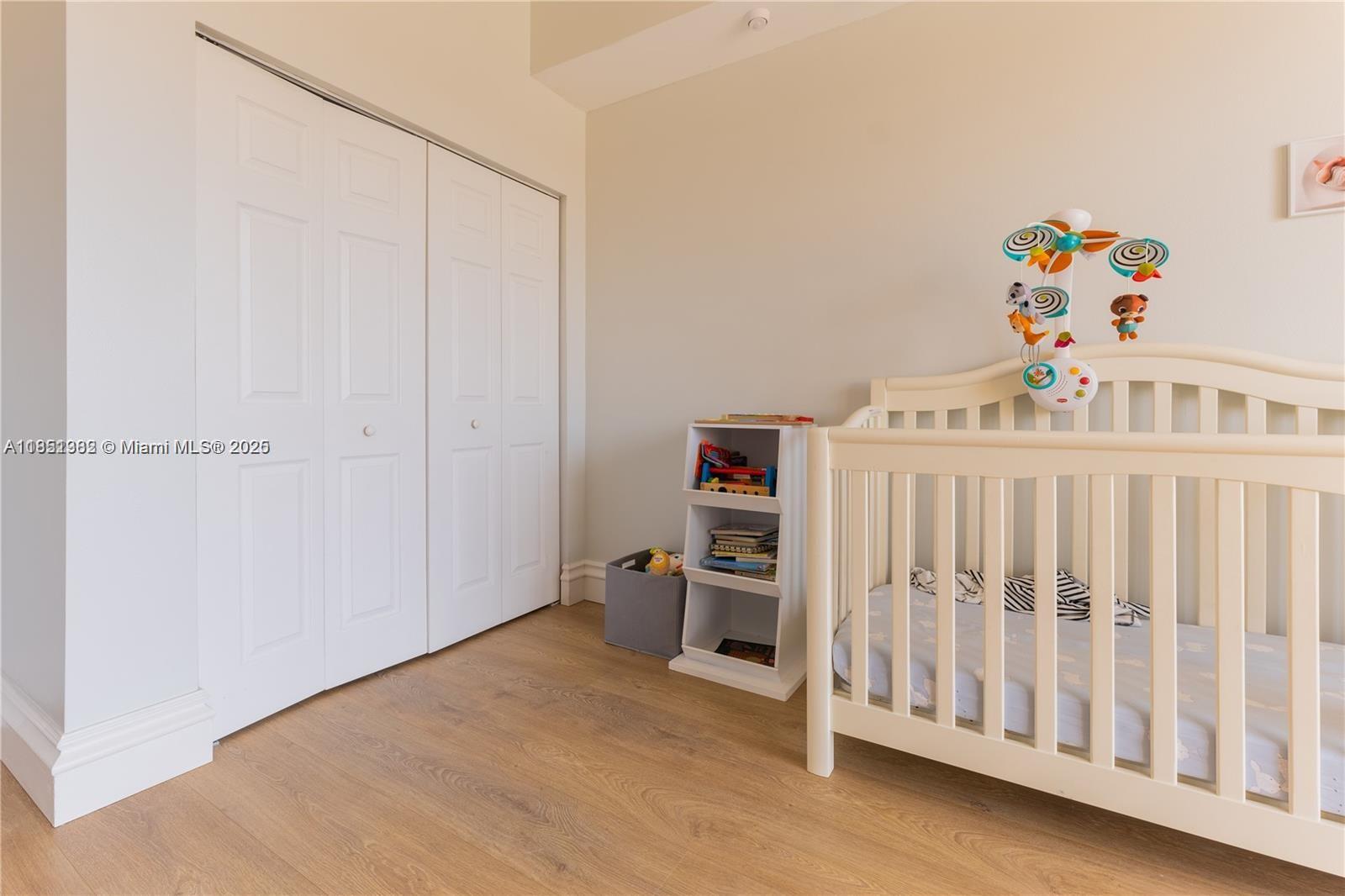 ALAQUA CONDO - Residential