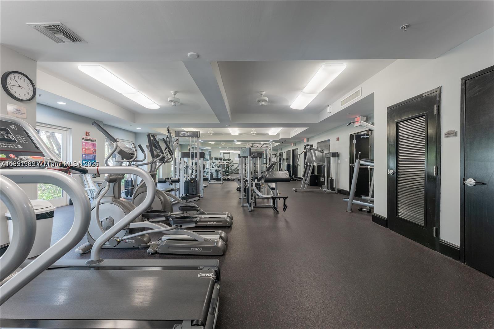 ALAQUA CONDO - Residential