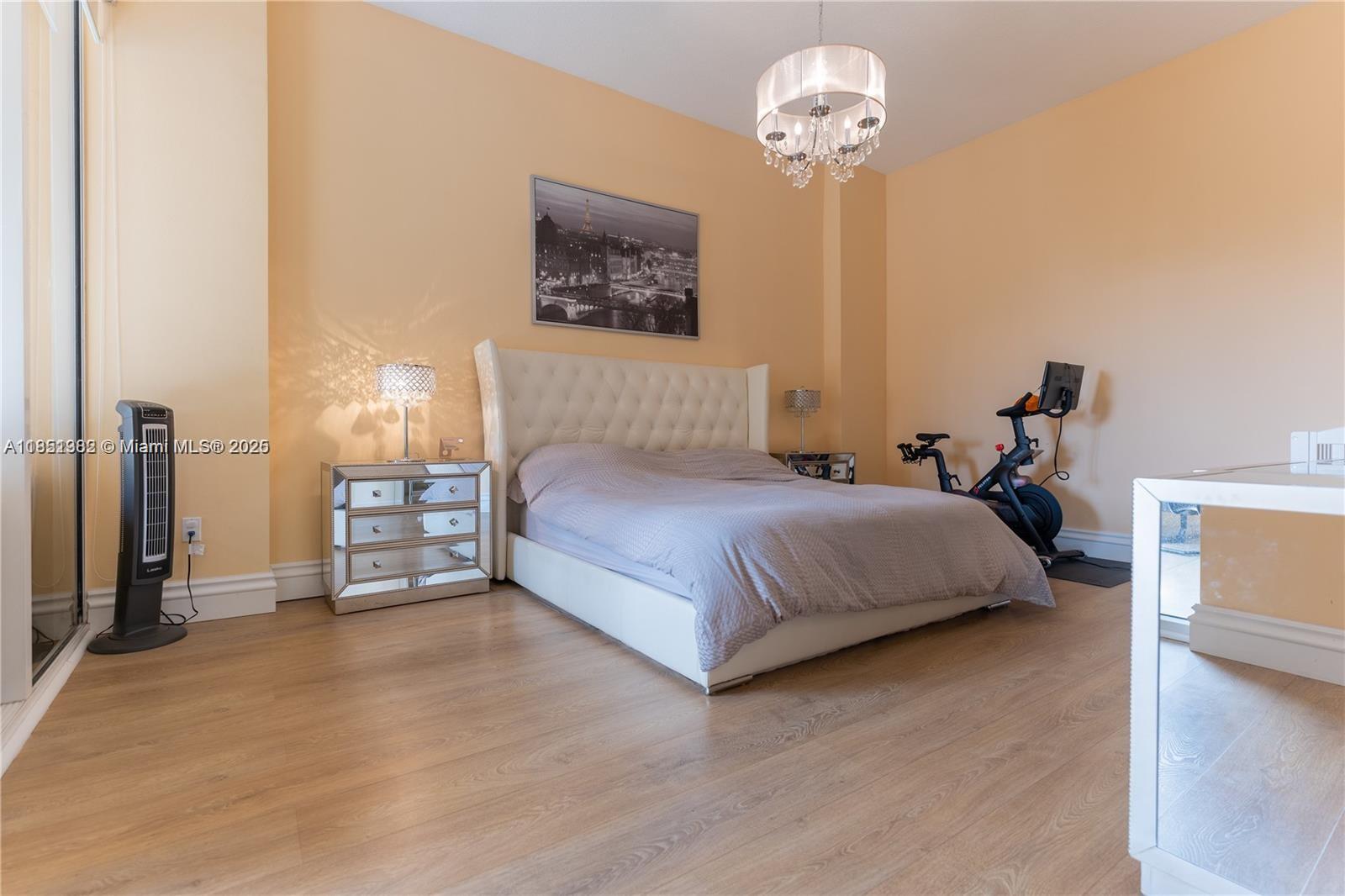 ALAQUA CONDO - Residential