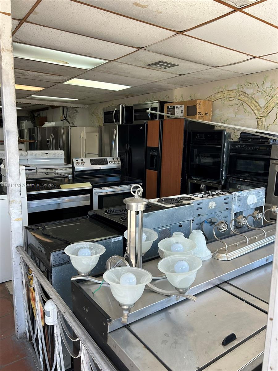 5921 W Hallandale Beach Blvd