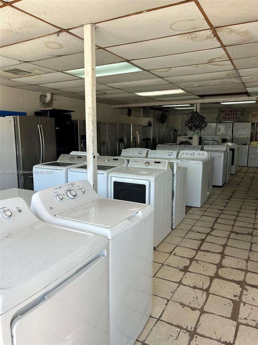 5921 W Hallandale Beach Blvd