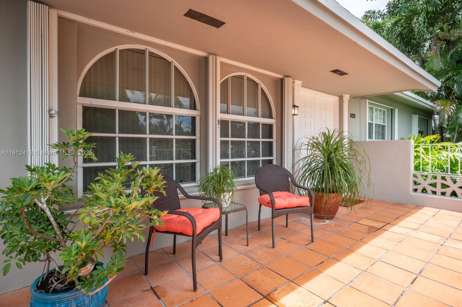 ELDORADO PLAINS - Residential