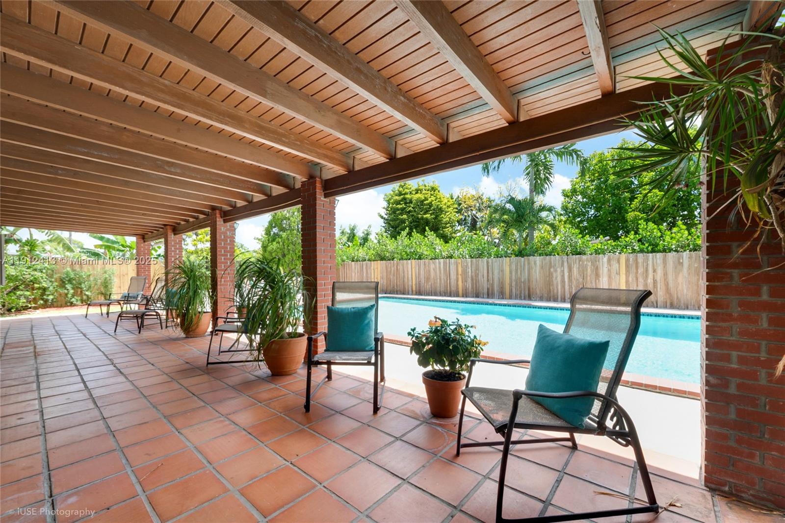 ELDORADO PLAINS - Residential