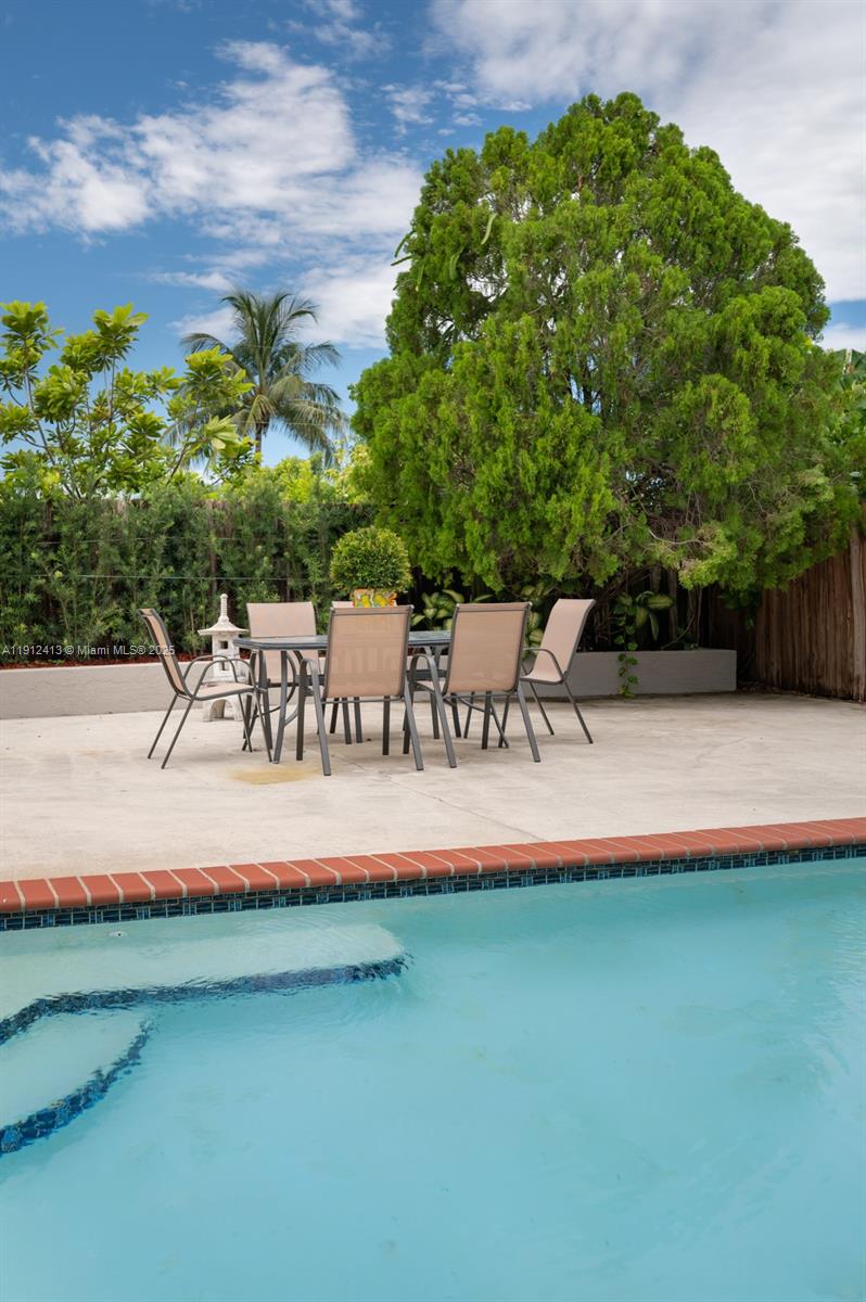 ELDORADO PLAINS - Residential