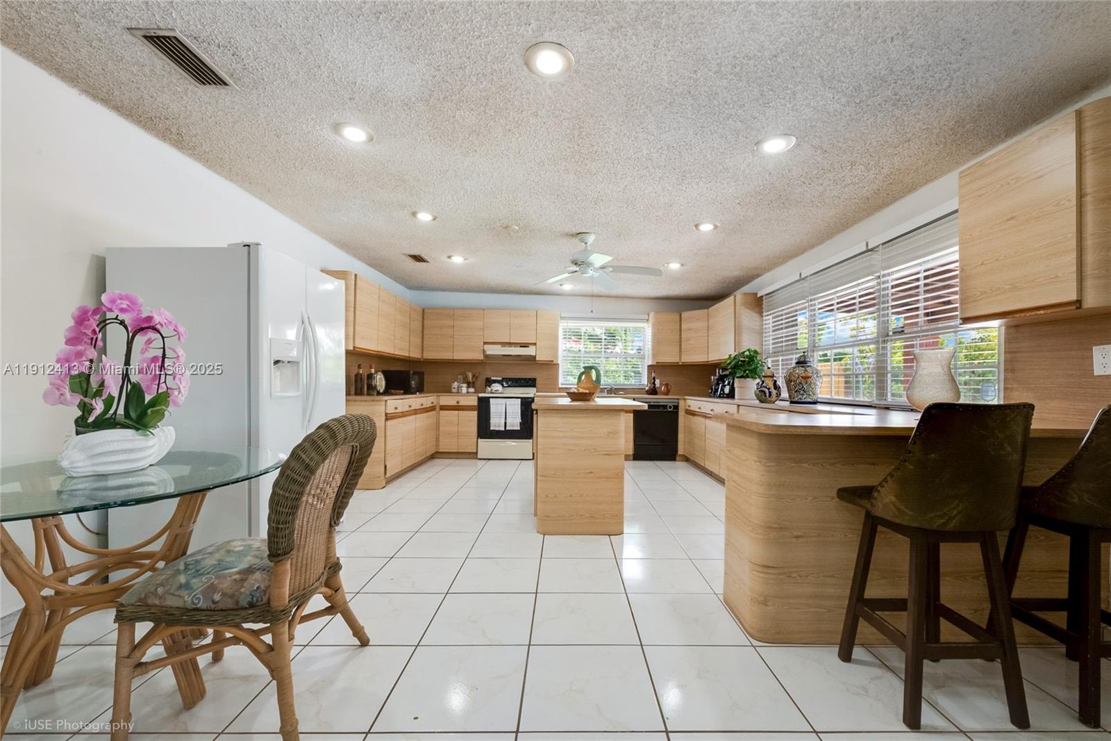 ELDORADO PLAINS - Residential