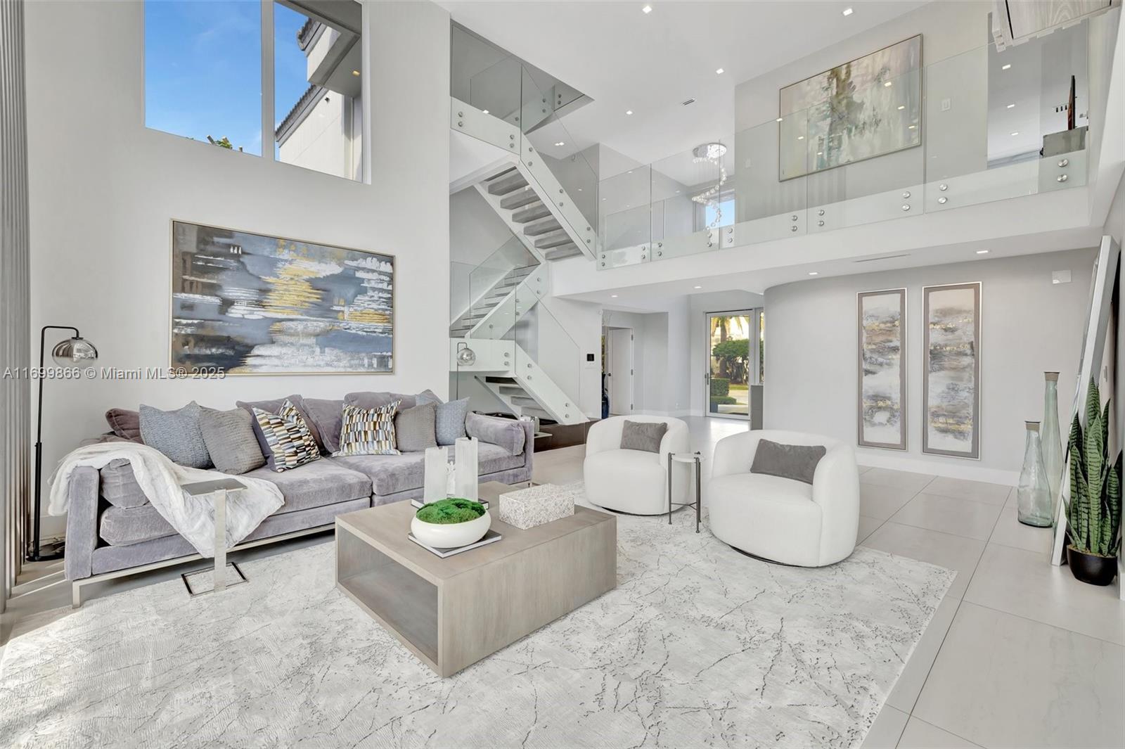 LAUDERDALE ISLES RE-AMEND - Residential