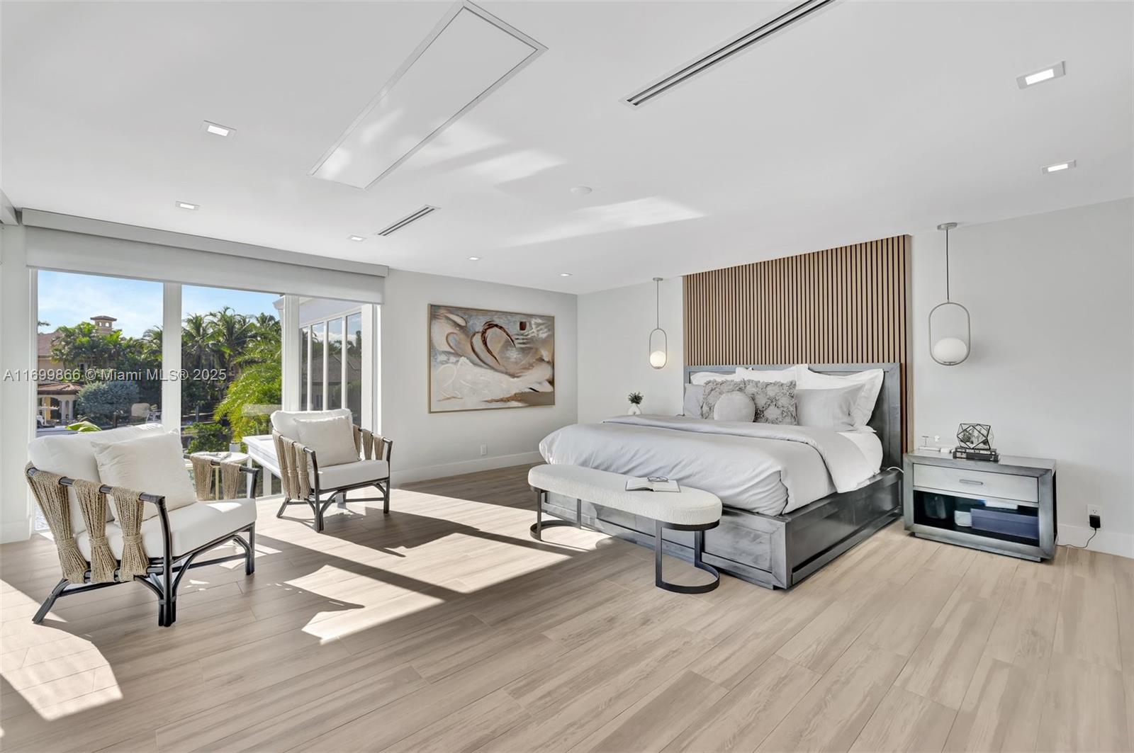 LAUDERDALE ISLES RE-AMEND - Residential