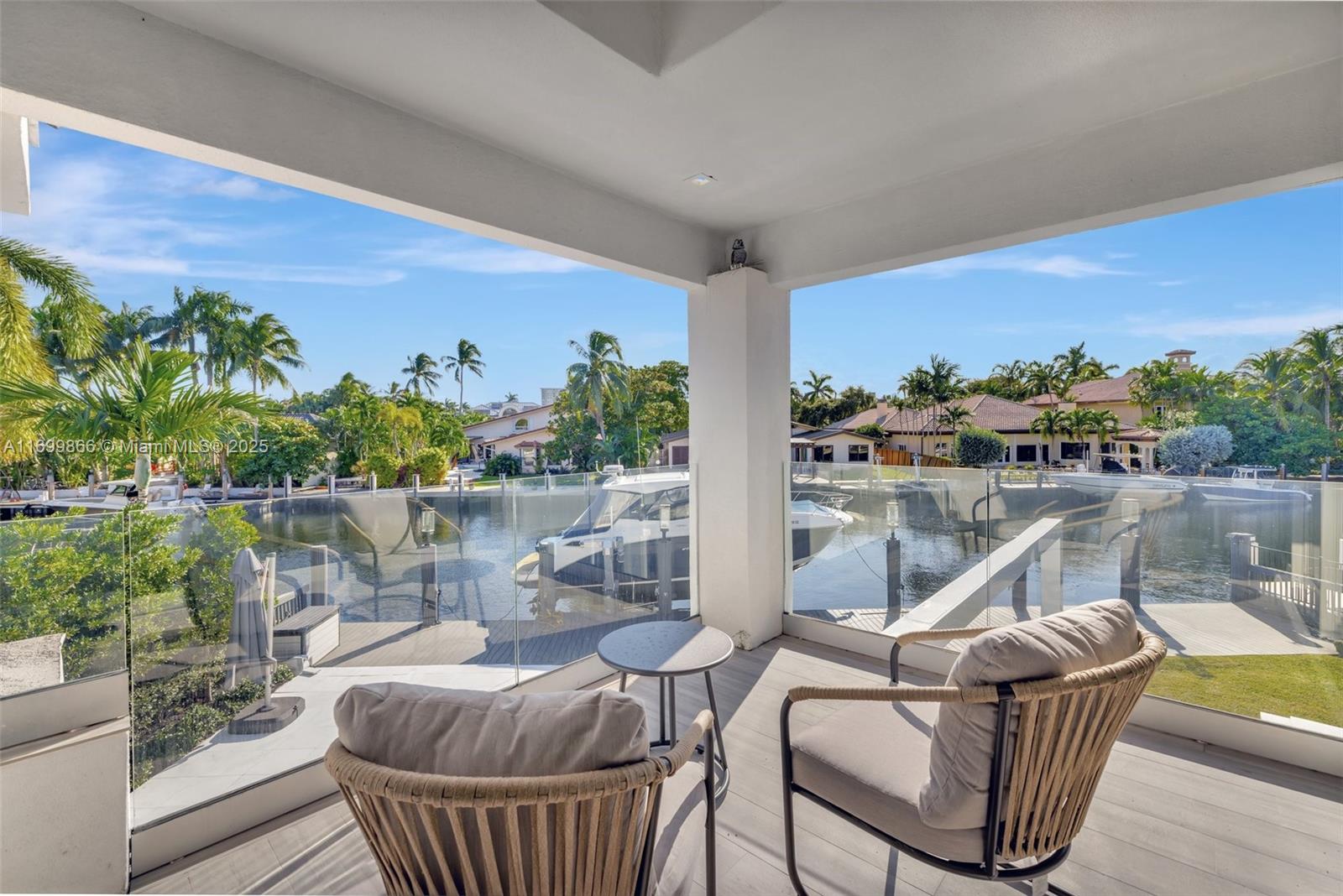 LAUDERDALE ISLES RE-AMEND - Residential