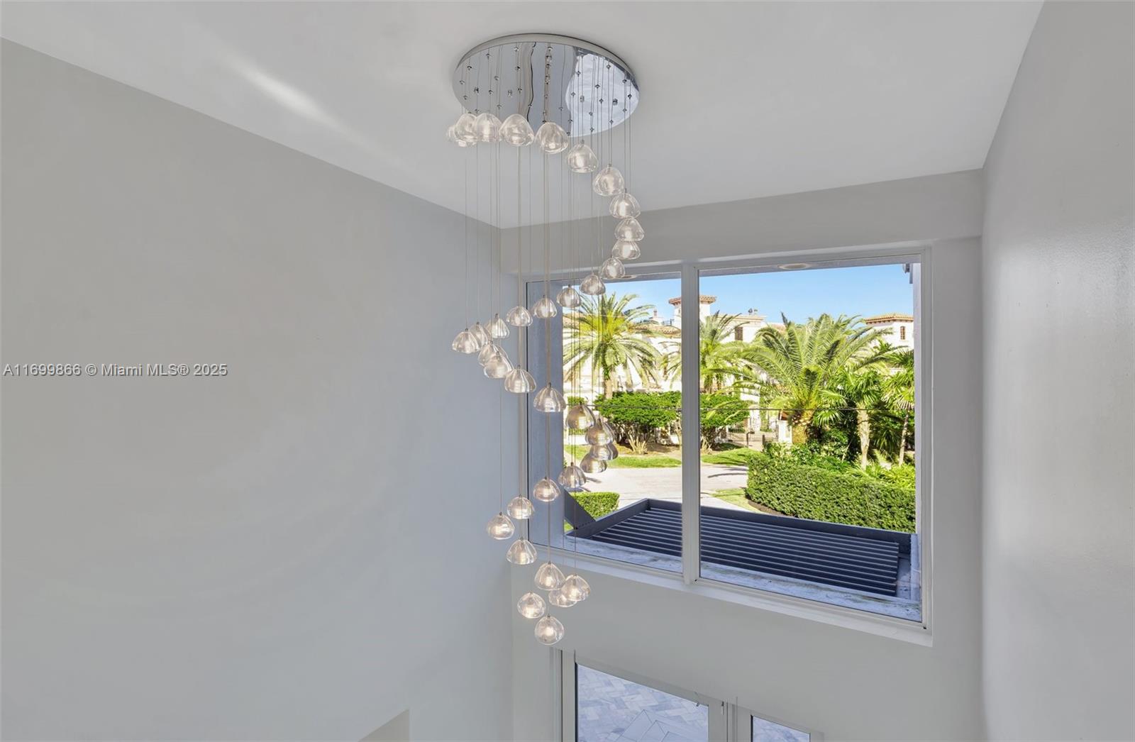 LAUDERDALE ISLES RE-AMEND - Residential