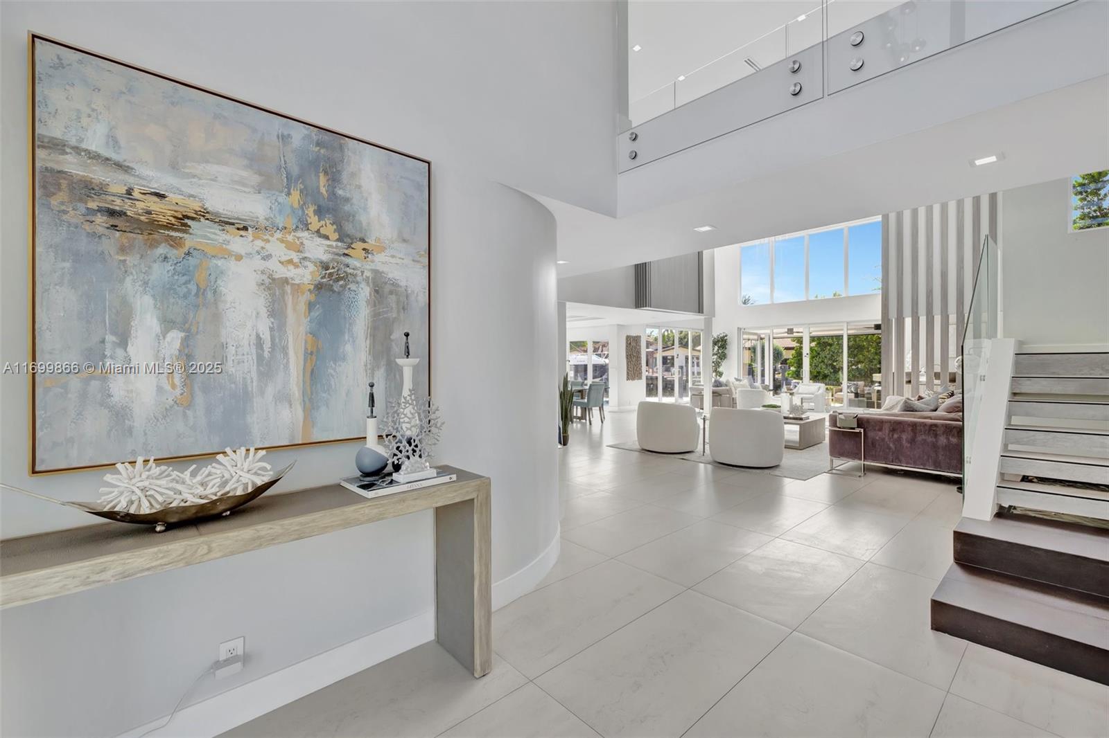 LAUDERDALE ISLES RE-AMEND - Residential