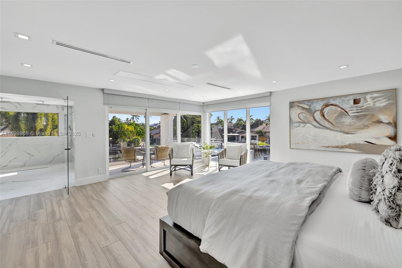 LAUDERDALE ISLES RE-AMEND - Residential