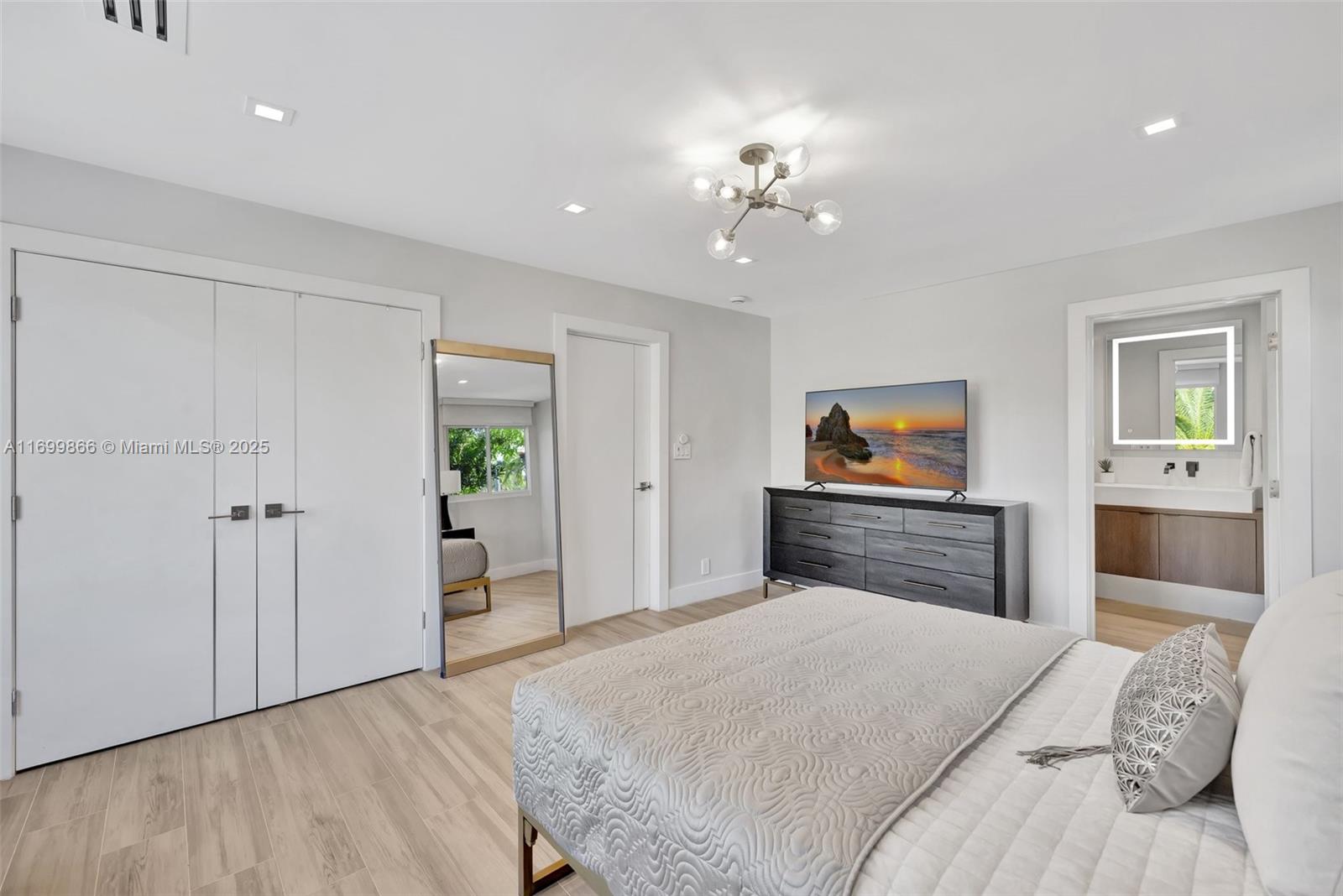 LAUDERDALE ISLES RE-AMEND - Residential