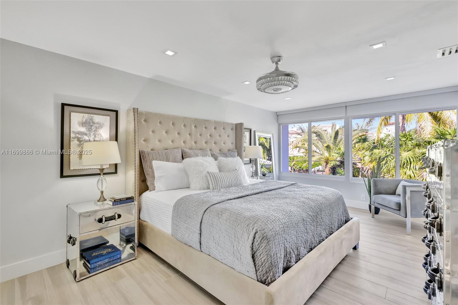 LAUDERDALE ISLES RE-AMEND - Residential