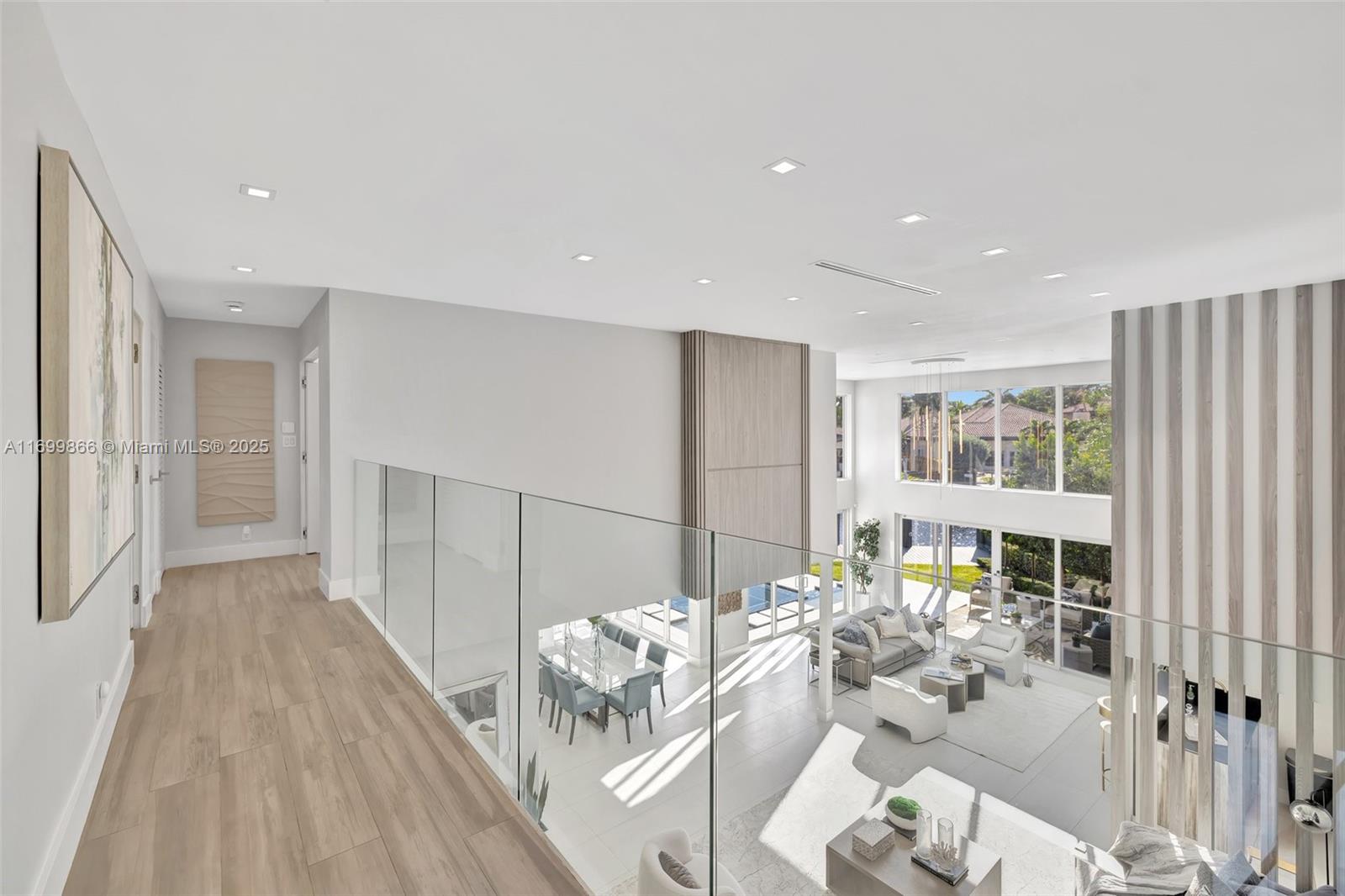 LAUDERDALE ISLES RE-AMEND - Residential