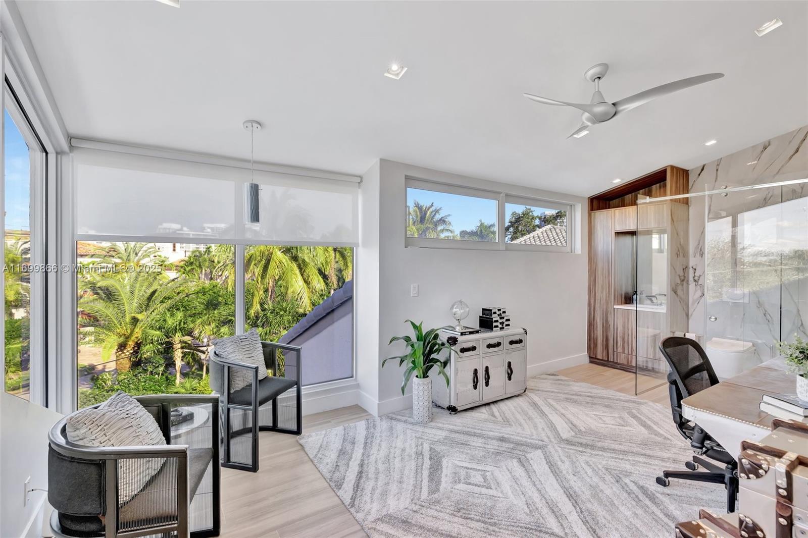 LAUDERDALE ISLES RE-AMEND - Residential