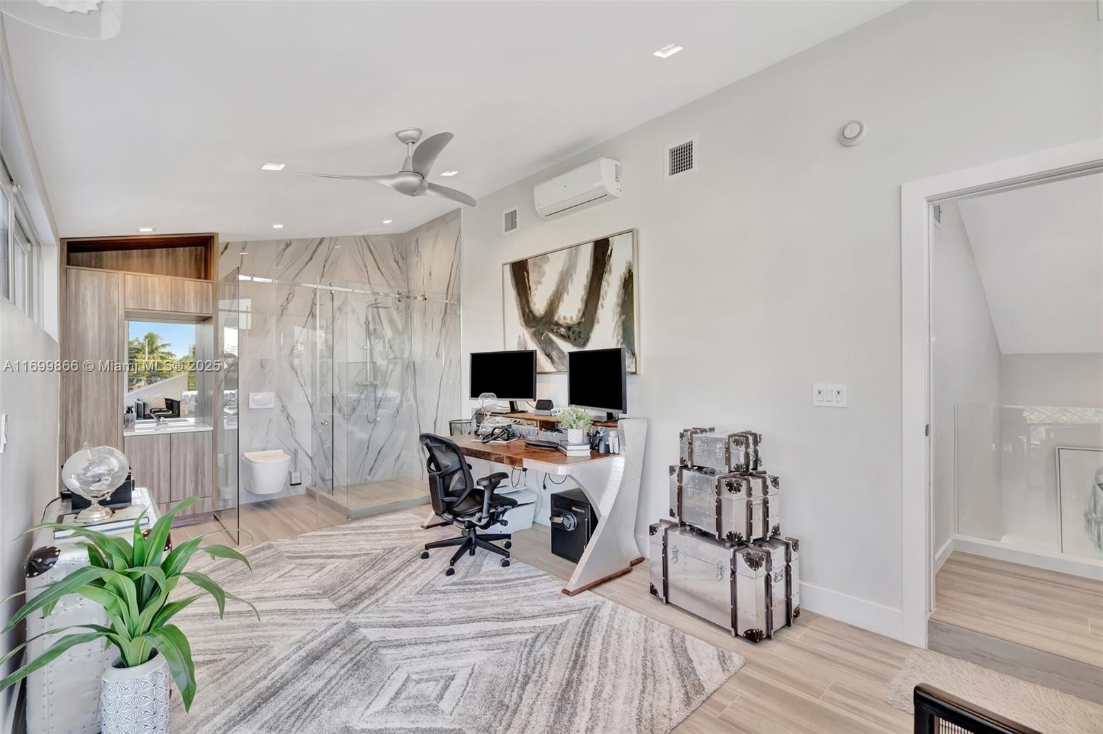 LAUDERDALE ISLES RE-AMEND - Residential