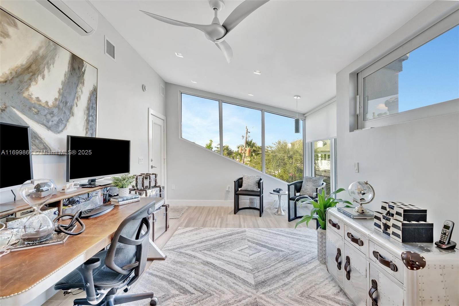 LAUDERDALE ISLES RE-AMEND - Residential