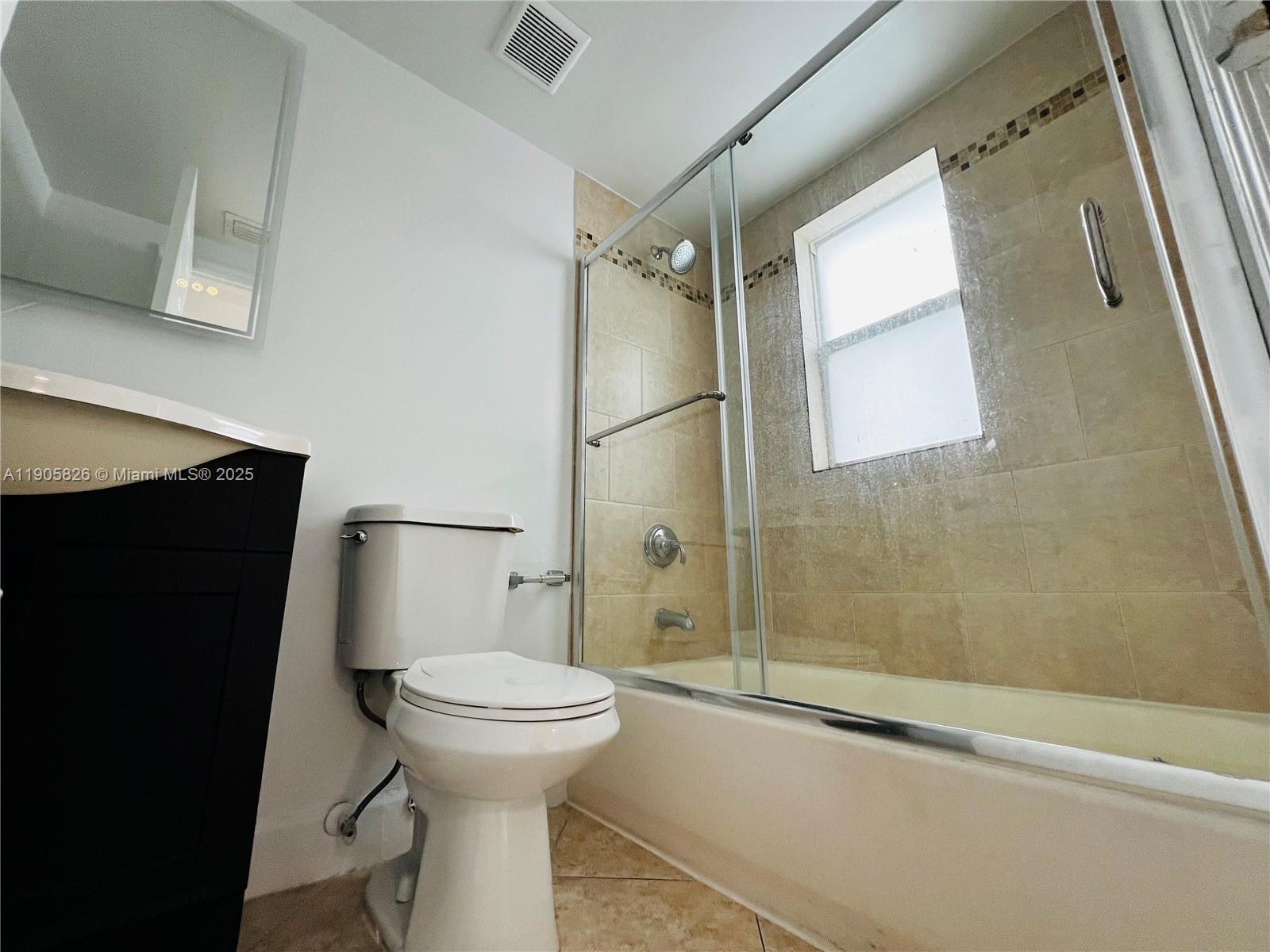 OCEANSIDE SEC ISLE OF NOR - Residential Lease