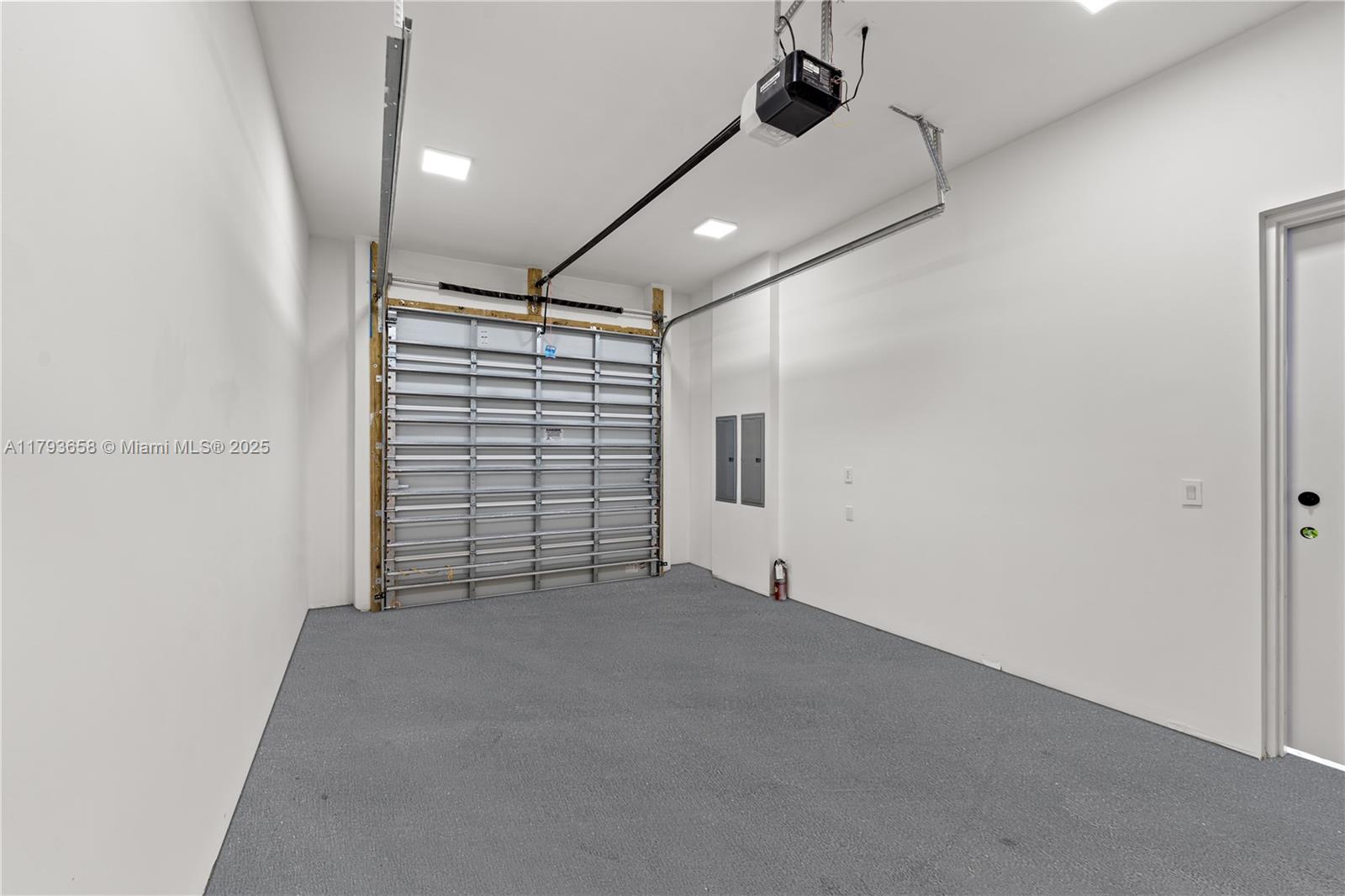 C G RIVIERA SEC PART 4 - Residential