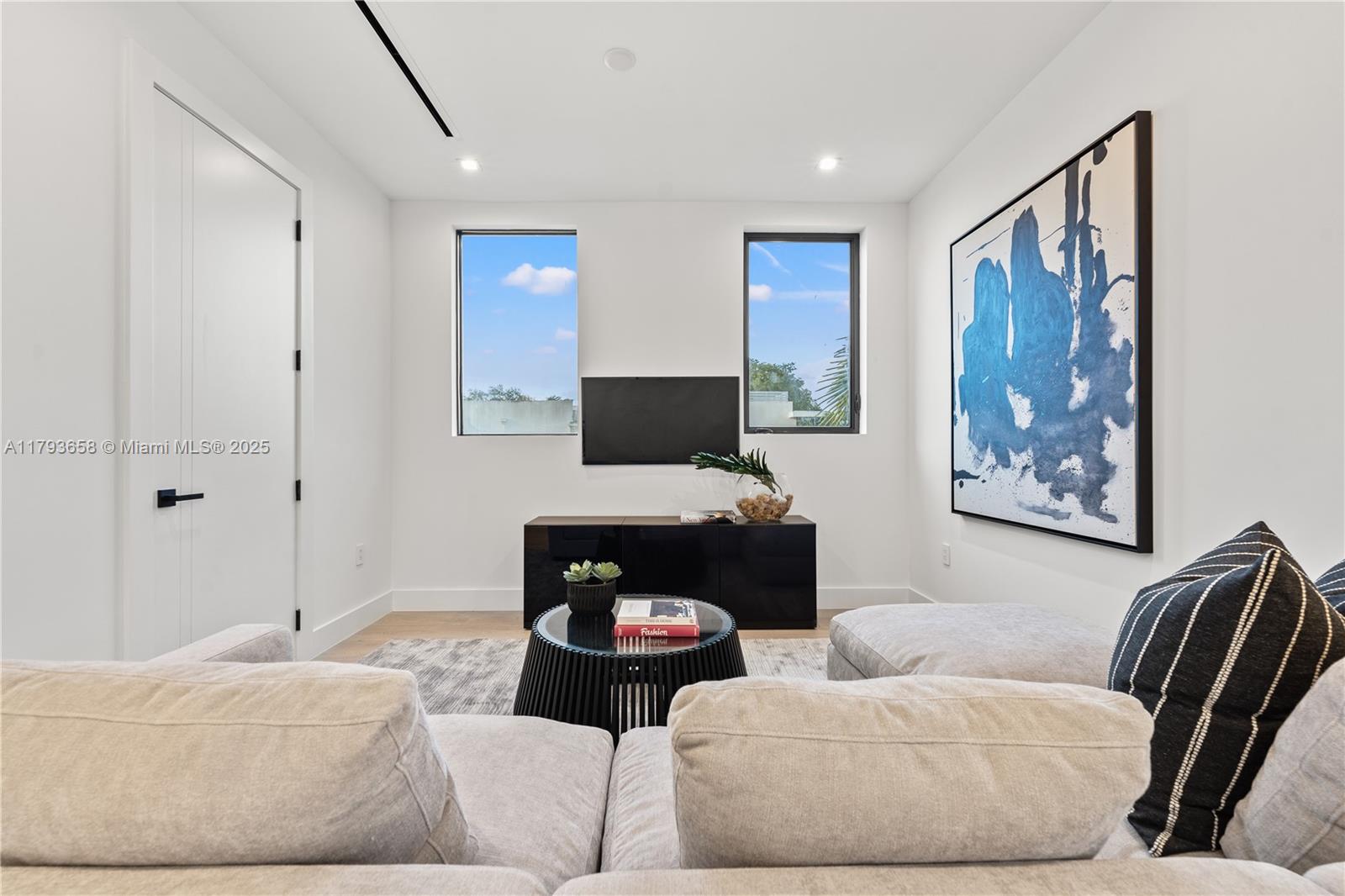 C G RIVIERA SEC PART 4 - Residential