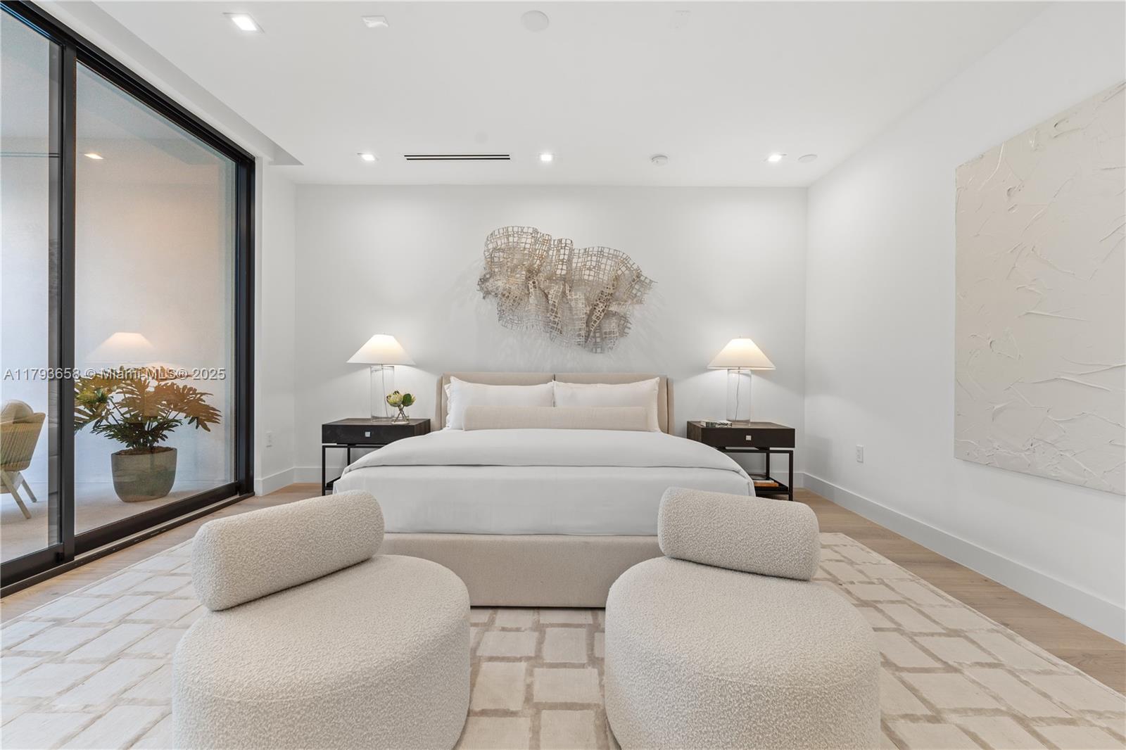 C G RIVIERA SEC PART 4 - Residential