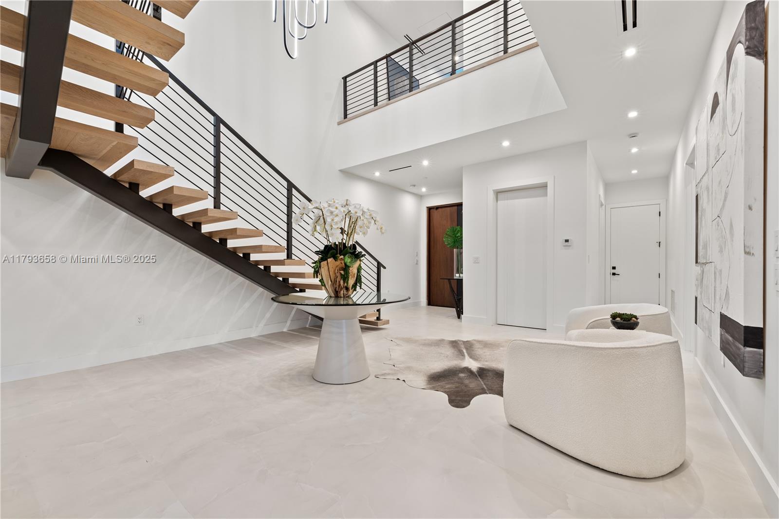 C G RIVIERA SEC PART 4 - Residential