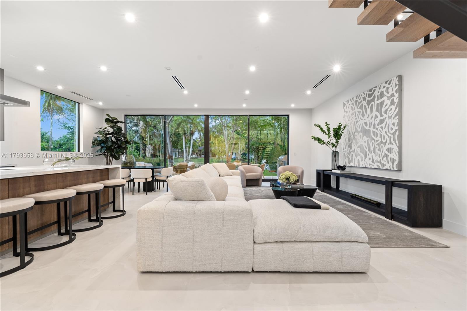 C G RIVIERA SEC PART 4 - Residential