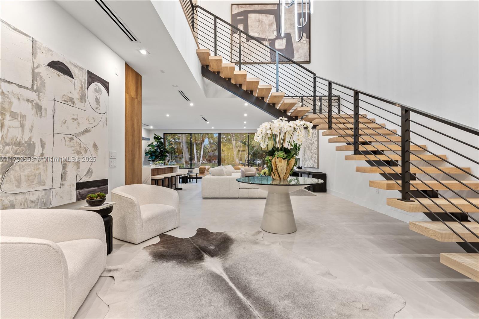 C G RIVIERA SEC PART 4 - Residential