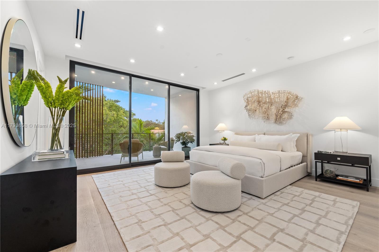 C G RIVIERA SEC PART 4 - Residential