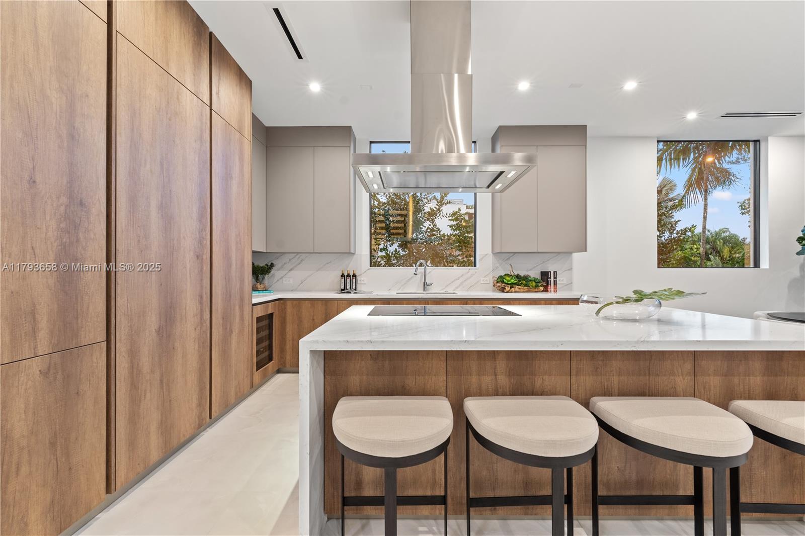 C G RIVIERA SEC PART 4 - Residential