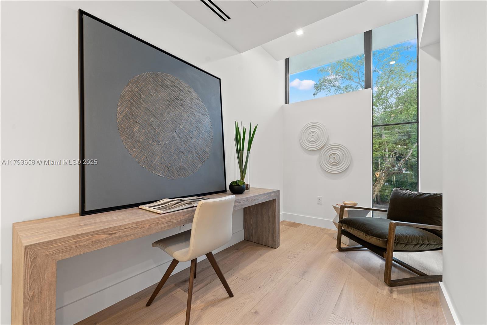 C G RIVIERA SEC PART 4 - Residential