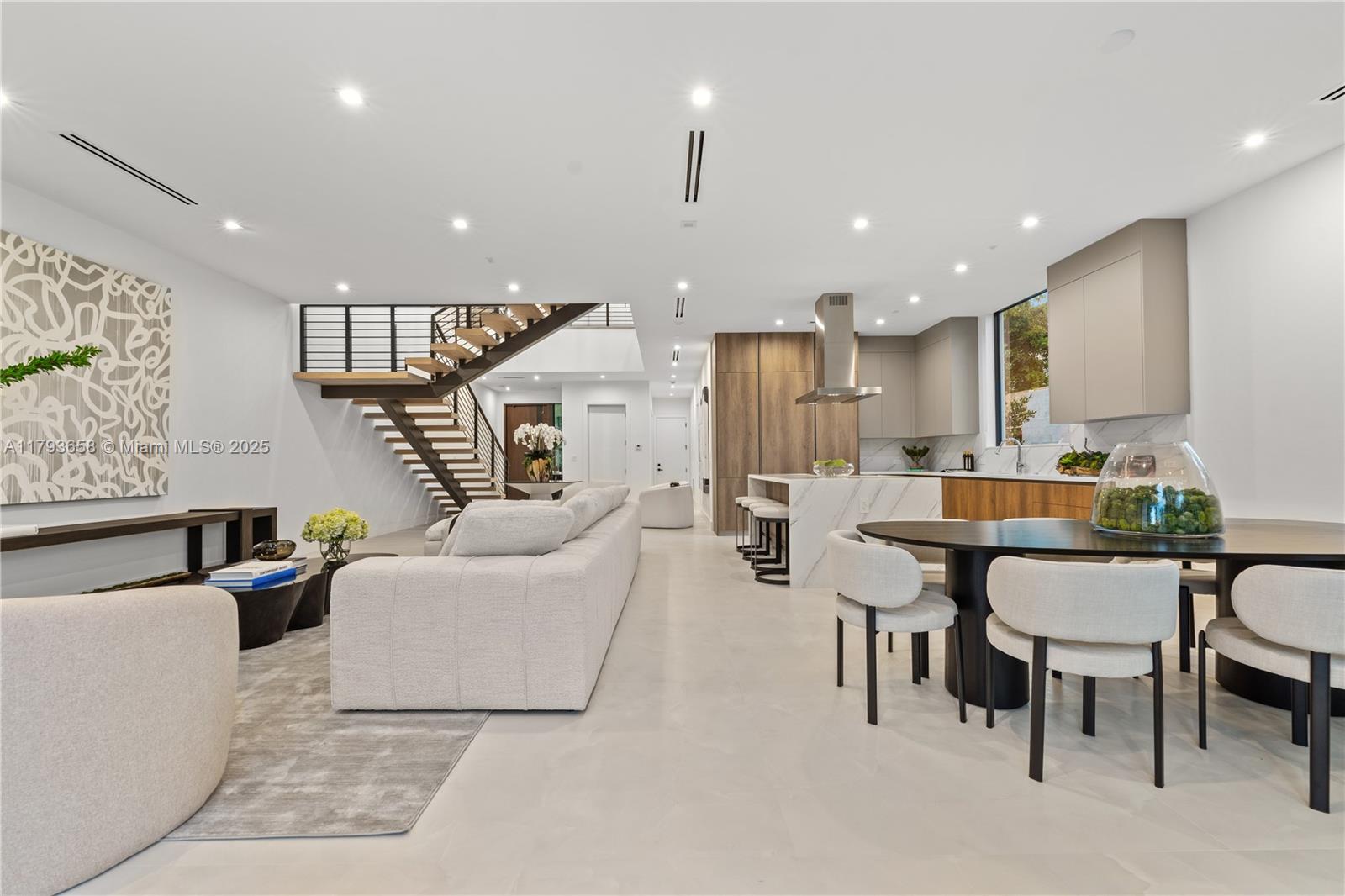 C G RIVIERA SEC PART 4 - Residential