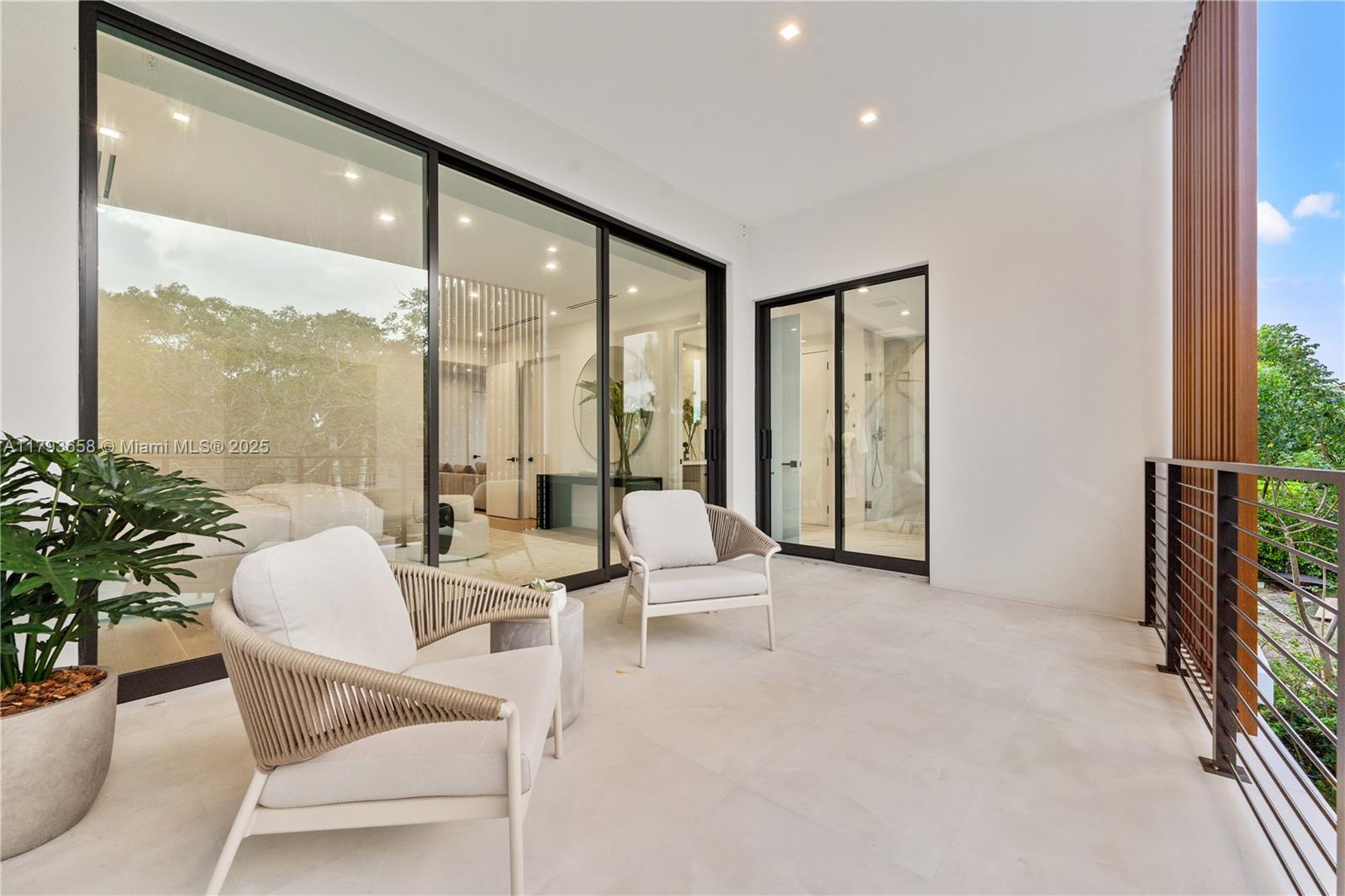 C G RIVIERA SEC PART 4 - Residential