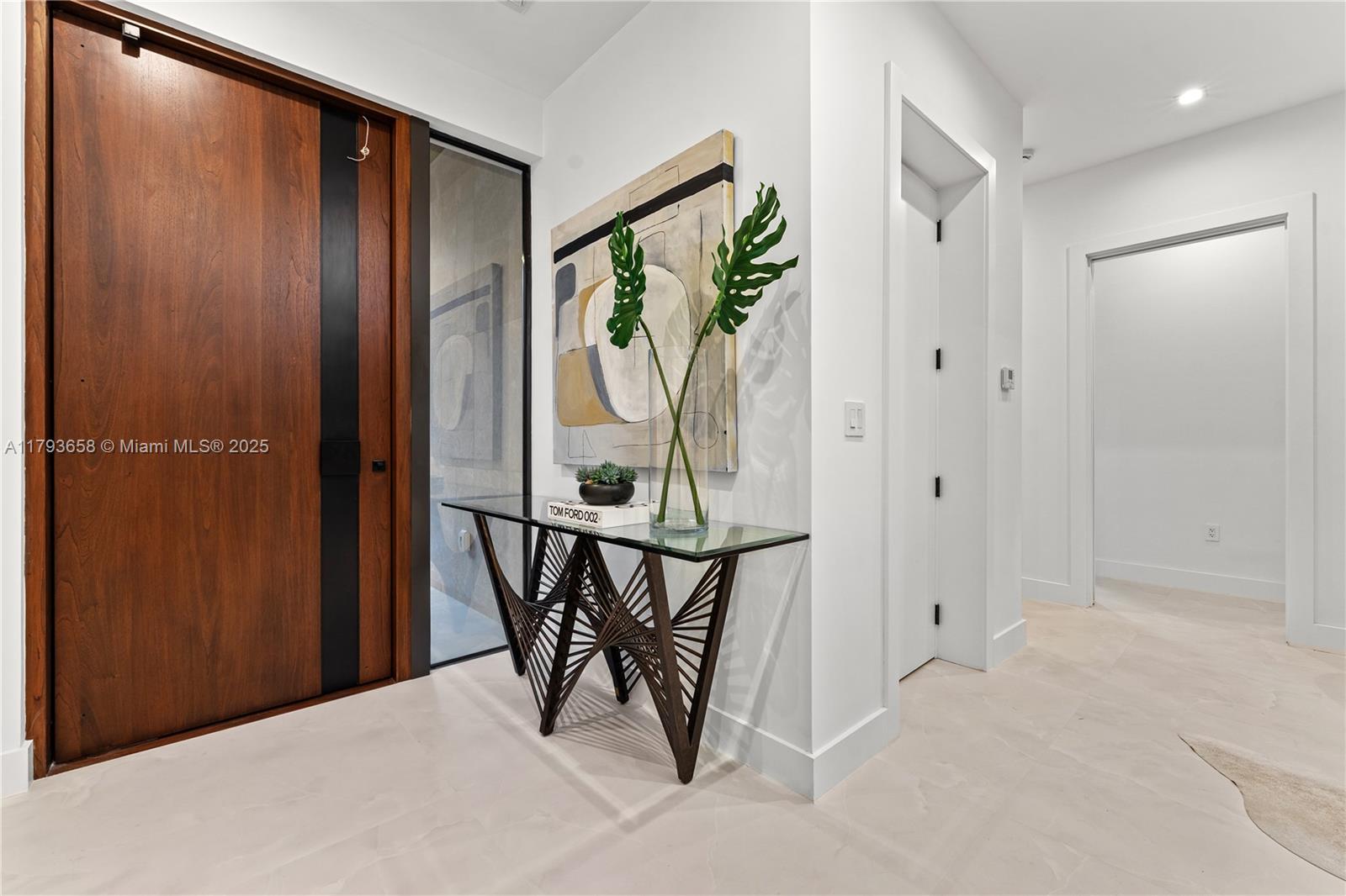 C G RIVIERA SEC PART 4 - Residential