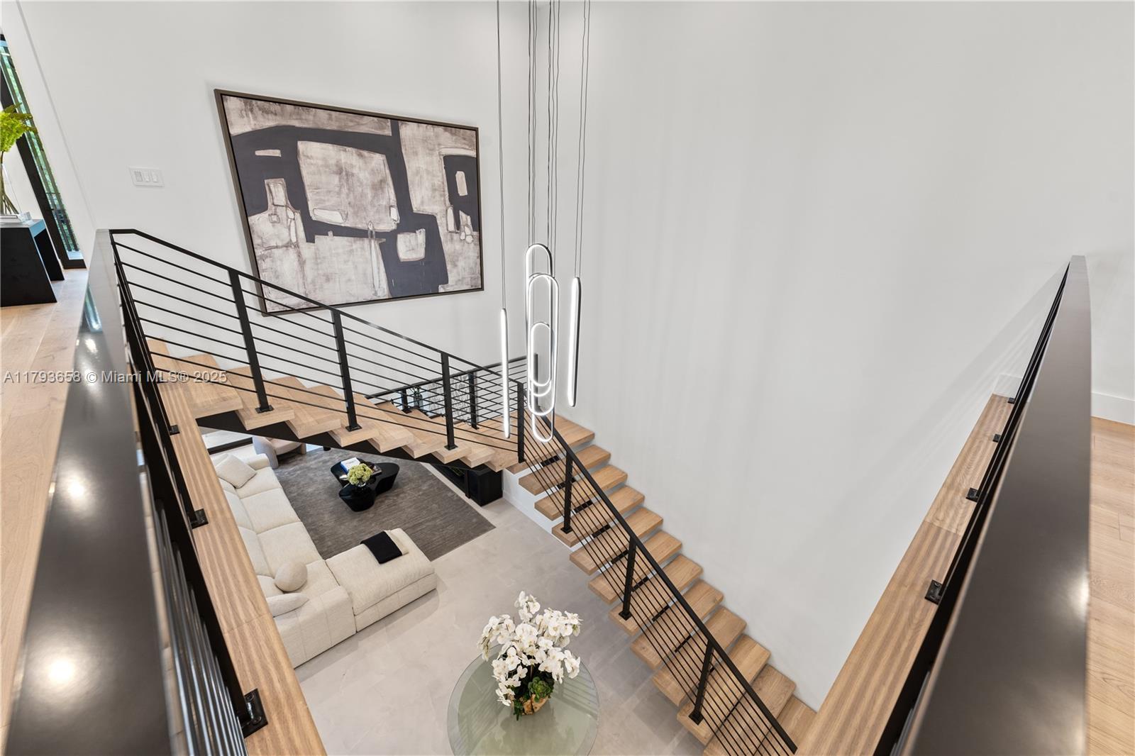 C G RIVIERA SEC PART 4 - Residential