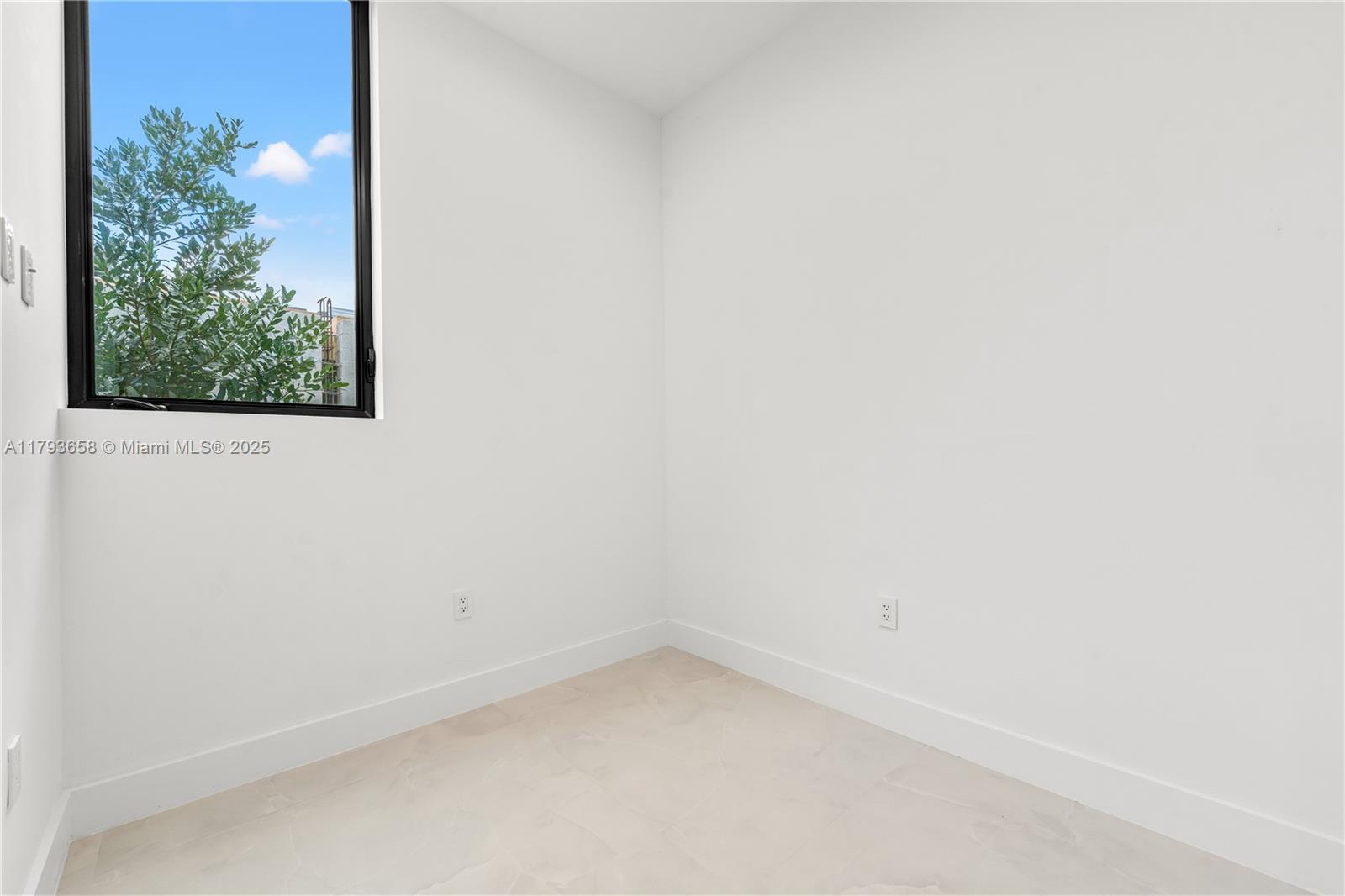 C G RIVIERA SEC PART 4 - Residential