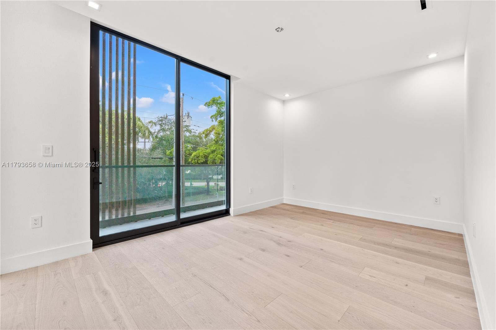 C G RIVIERA SEC PART 4 - Residential