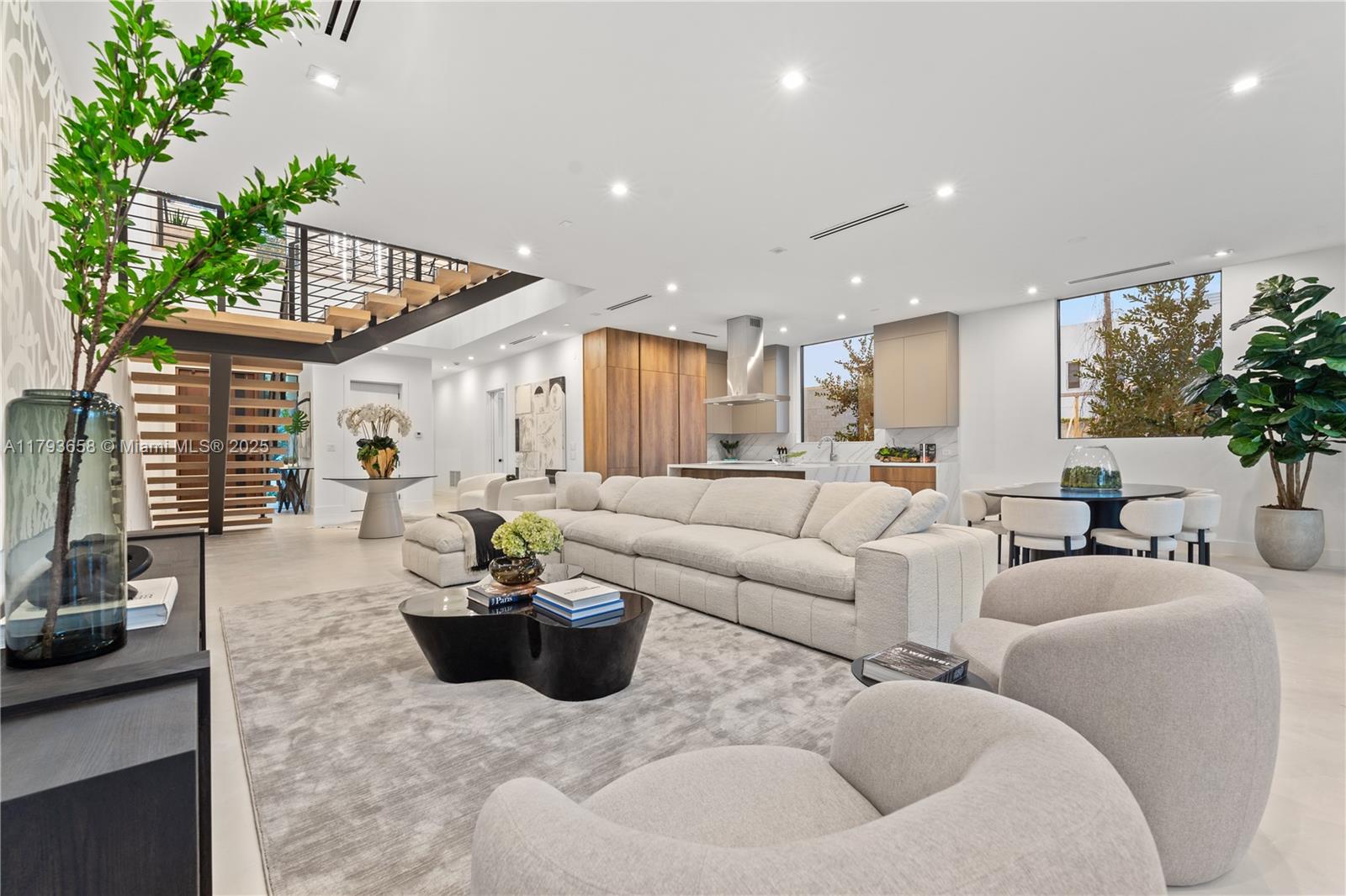 C G RIVIERA SEC PART 4 - Residential