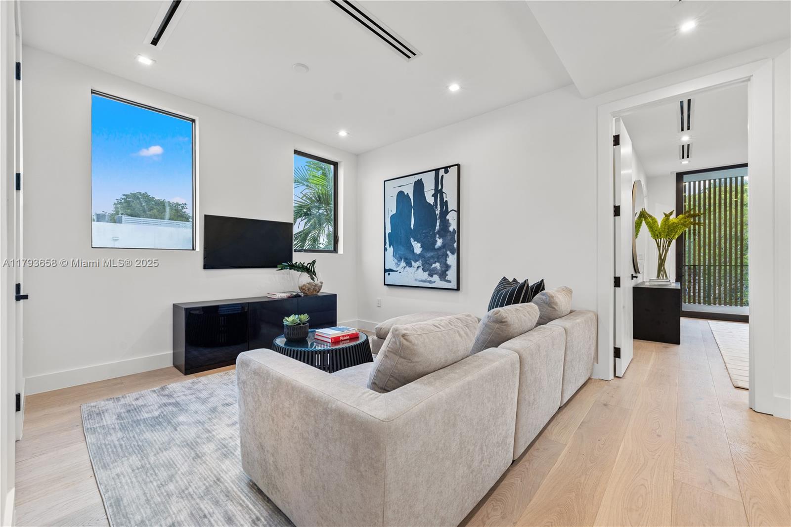 C G RIVIERA SEC PART 4 - Residential