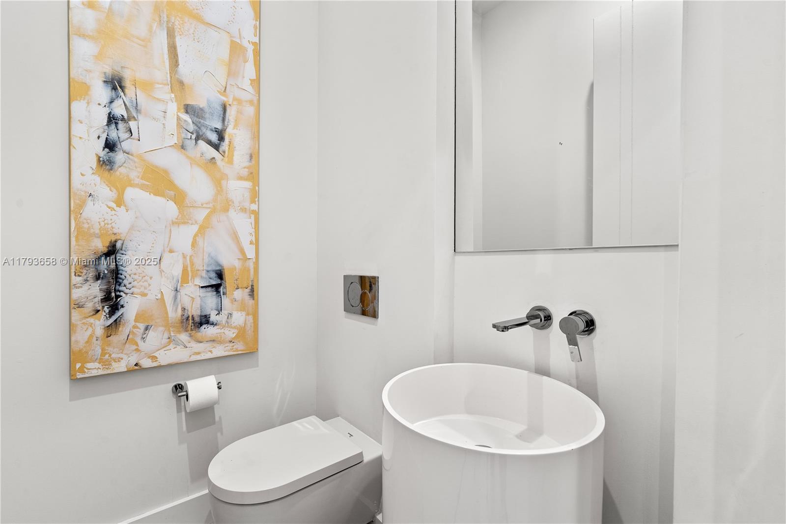 C G RIVIERA SEC PART 4 - Residential