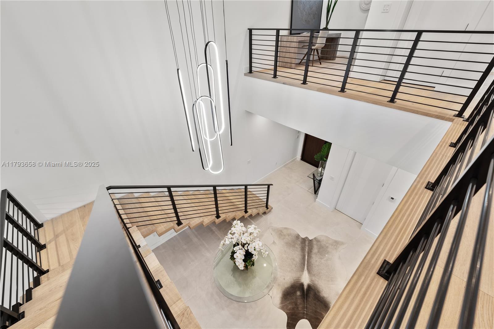 C G RIVIERA SEC PART 4 - Residential