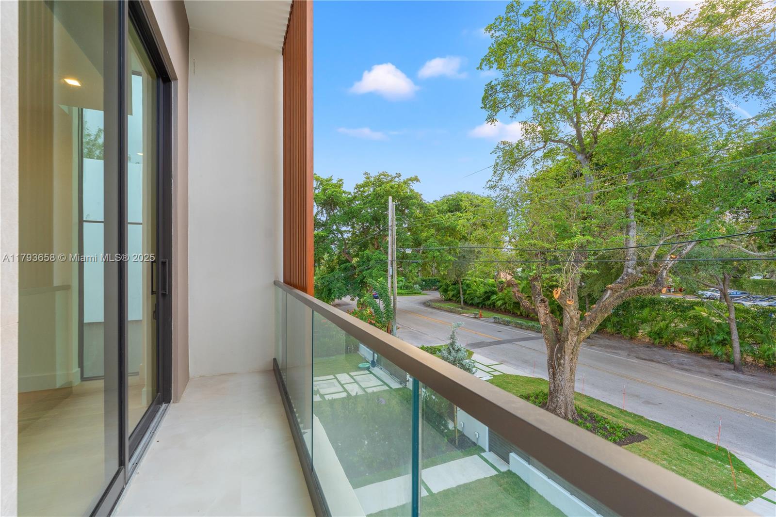 C G RIVIERA SEC PART 4 - Residential